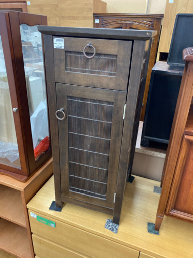 【トレファク 南浦和店】電話台