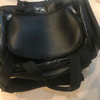 ゴルフ用バッグ