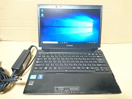 ゲッコウガ＆ゾロアークGX RR ナイトユニゾン 025/055 PSA10 お買い得品