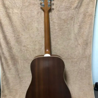 GUILD D-24OE 値下げ交渉大歓迎の画像