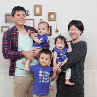 家事ギャップ＆産後クライシスを吹きとばせ♪夫婦の子育てが楽しくな...