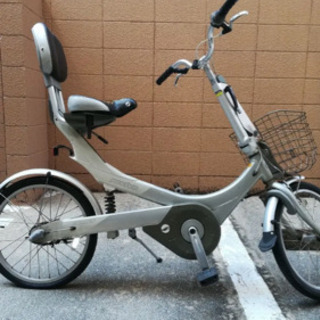 GIANT リヴァイブ 自転車