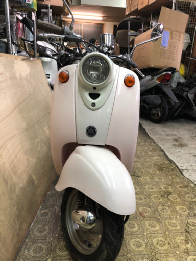 5AU ビーノ
