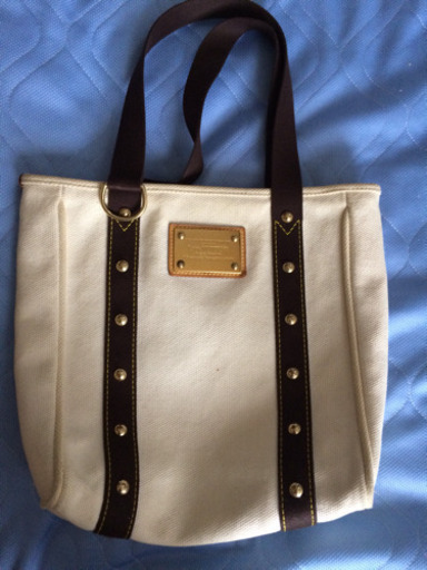 ★ルイヴィトン★トート