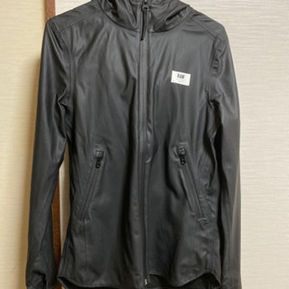 G-STAR RAW NUBES RAIN HDD OVERSH...