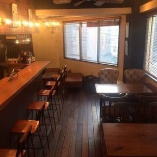 明日、11/17(日)午前中ＡＭ10:30-開催☆恵比寿(徒歩2...
