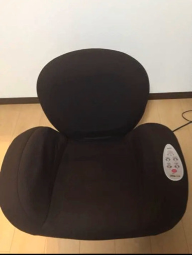 エアリーシェイプ