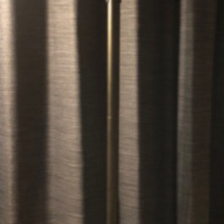 dyson クリーナースタンドの画像