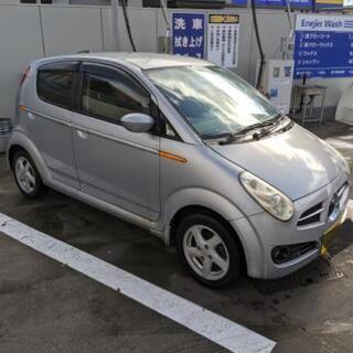 スバル R2 令和2年5月