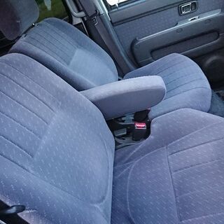 「売約済」車検付 H17 アトレーWターボ R2/9迄の画像