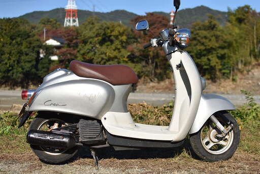 【配達無料】ジョルノクレア