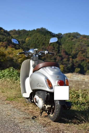 【配達無料】ジョルノクレア