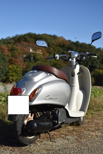 【配達無料】ジョルノクレア