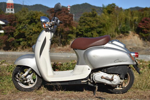 【配達無料】ジョルノクレア