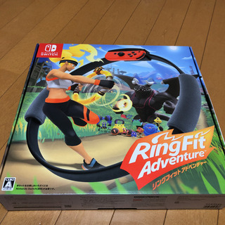 0406-162 インベーダーゲーム ※一部破損、画面焼けあり