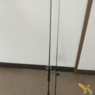 17エメラルダスMX86M-E