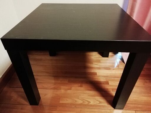 IKEA　テーブル