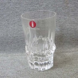北欧デザイン iittala イッタラ paadar ショットグ...