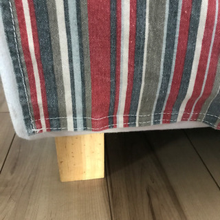 スツール　椅子の画像