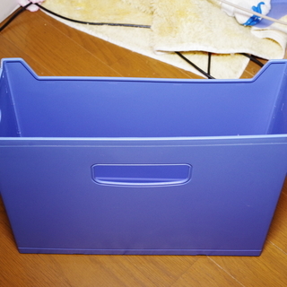 キングジム　No.4733　Ｇ－ＢＯＸ　ＨＡＲＤ　Ａ４－Ｅ　10...
