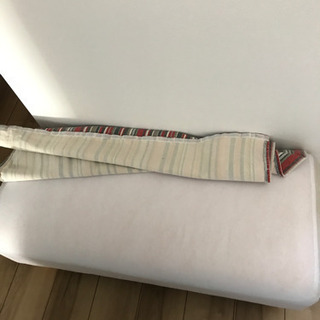 スツール　椅子の画像