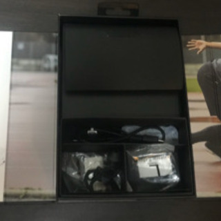 Bose sound sport wireless free