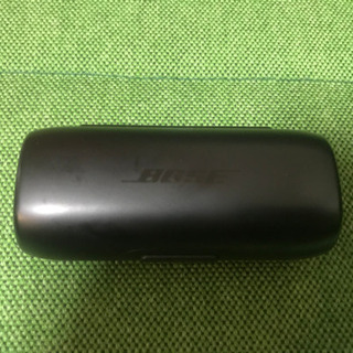 Bose sound sport wireless freeの画像