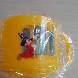 ディズニー30周年記念アメニティグッズの画像