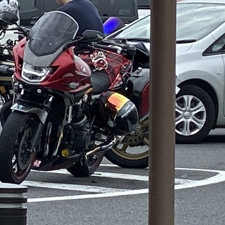 バイク仲間 - その他