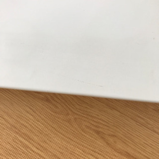 パソコン用　モニター台の画像