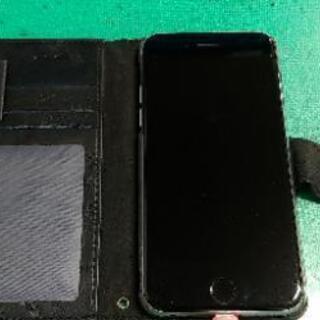 iPhone 6s  32G　SIMフリー　9000円