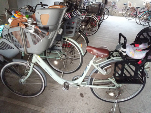 フラッカーズ　3段ギア　最終値下げ