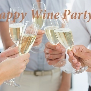 11/23　30代40代（独身者限定）古民家カフェ飲み交流会～ボ...
