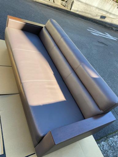 応接セット　美品