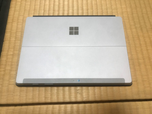 office付　Surface3 LTE 128G/4G