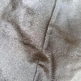 スピード 水着 黒 サイズ120 子どもの画像