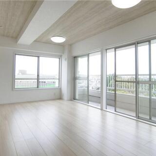 売りマンション★広々１ＬＤＫ★ペット可★人気の山手線物件★巣鴨駅...