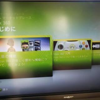 ※値下げ※Xbox360
