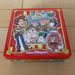 空き缶　譲ります！！！