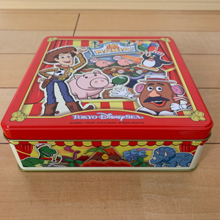 空き缶　譲ります！！！の画像