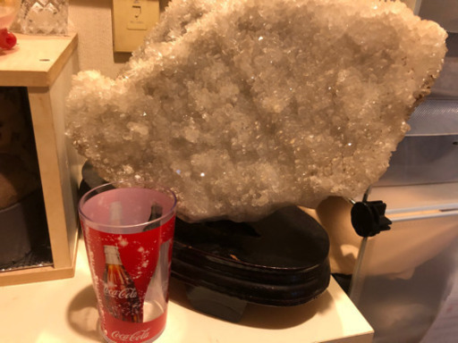 水晶
