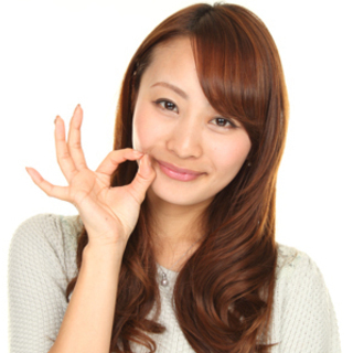 空いている時間を有効活用★事務代行・経理代行・記帳代行★便利な金山駅近！アットホームな会社です。の画像