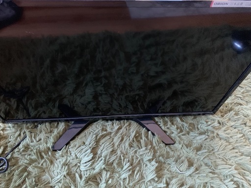 ORION 24v型