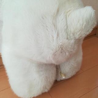 うめ吉　ビッグサイズ　廃盤の画像