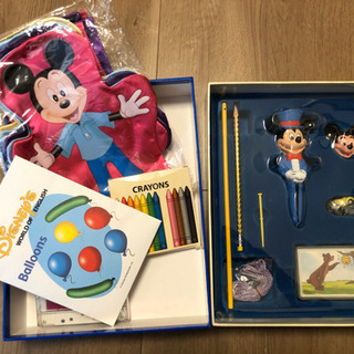 DWE ディズニー 英語 Disney World of English