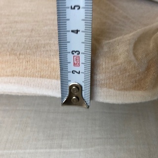 低反発マットレスの画像