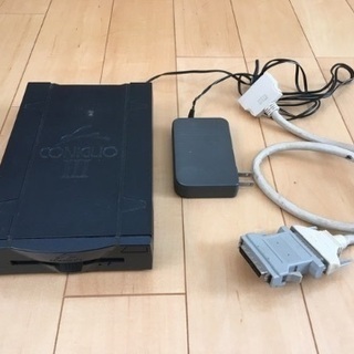 ＭＯドライブ　230Ｍ