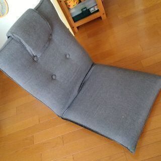 美品座椅子