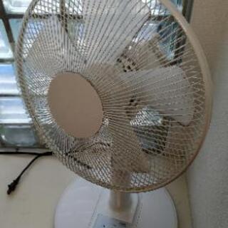 扇風機　ファン