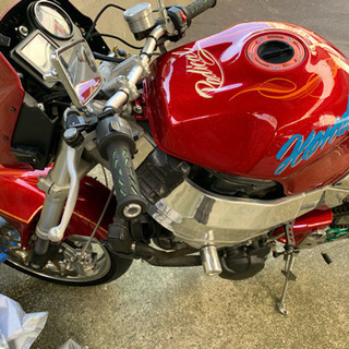 CBR929